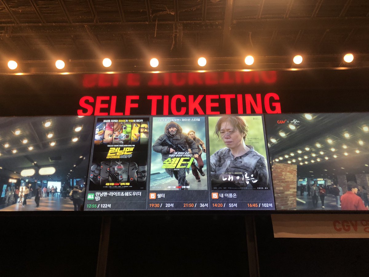 윤ㄱㄷ tweet media