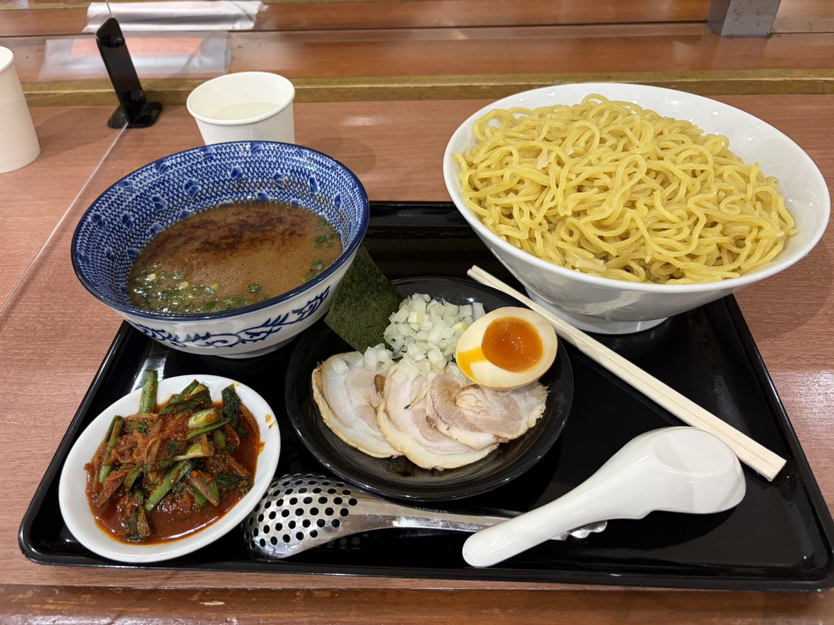 Shashi | Zleopatra tweet media