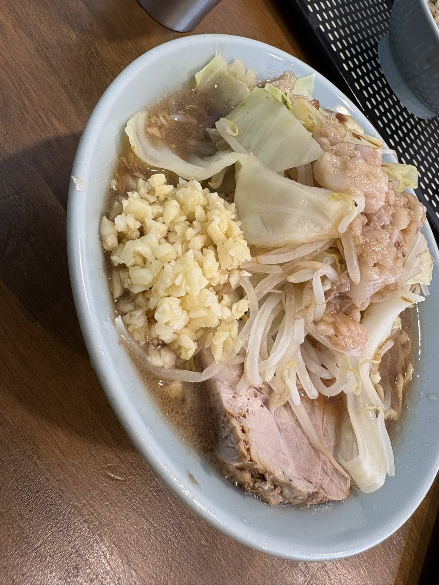 ズーヤ🐸 tweet media