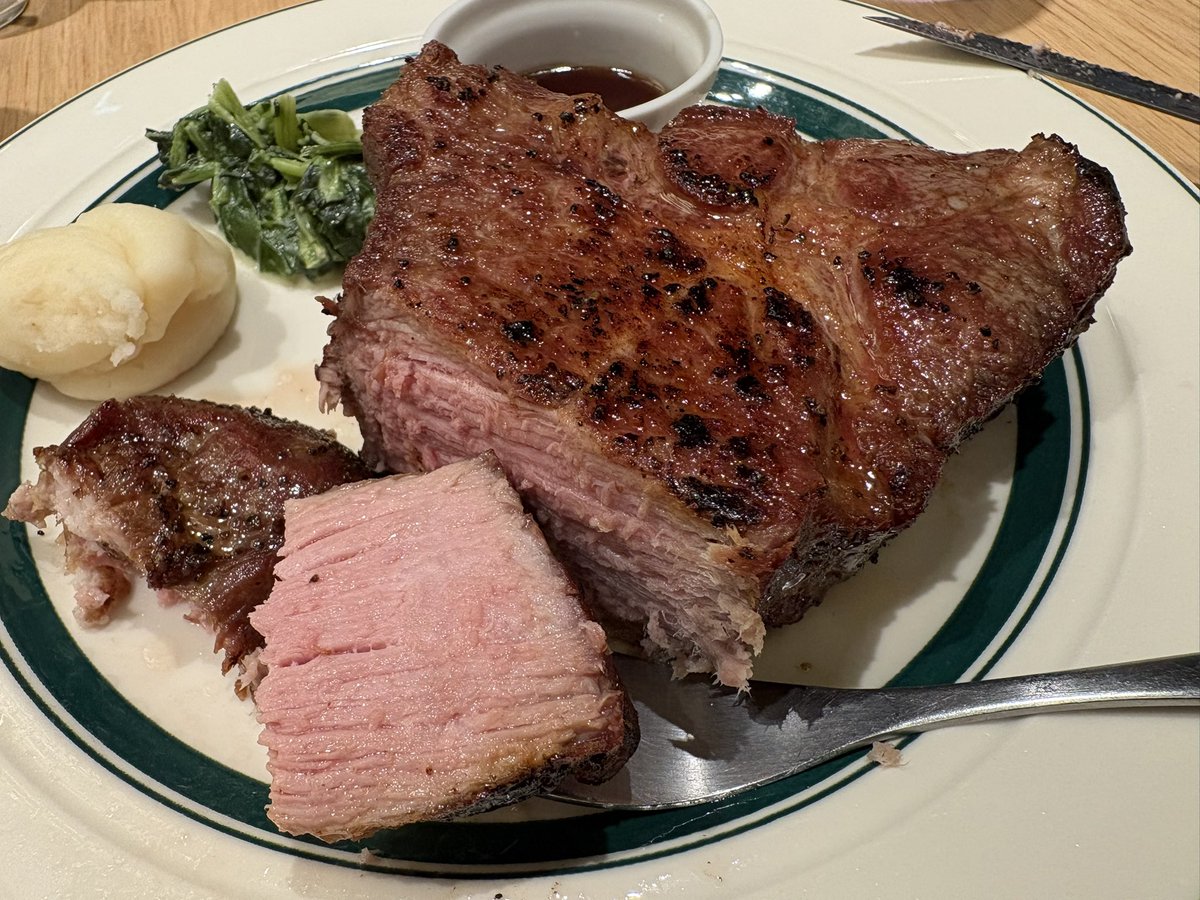 マロリー来ました450g