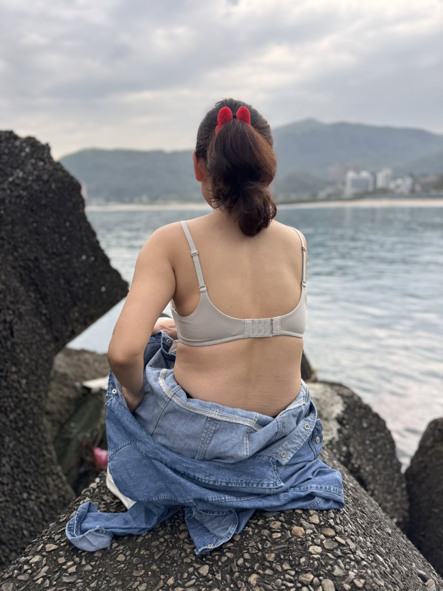 山东夫人 tweet media