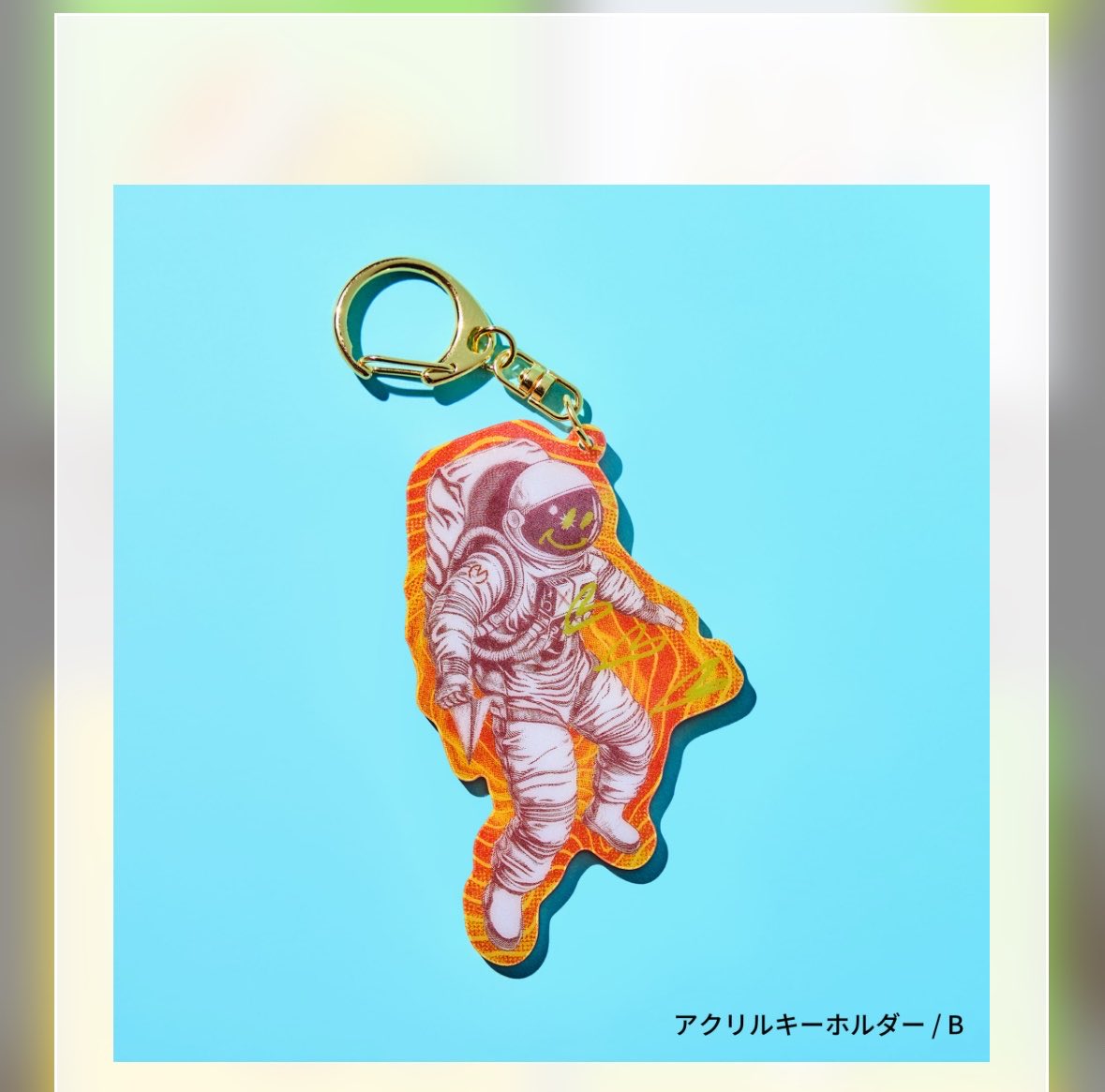 tomomiiin tweet media