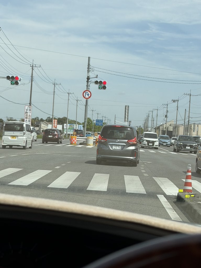 ちゃそ tweet media