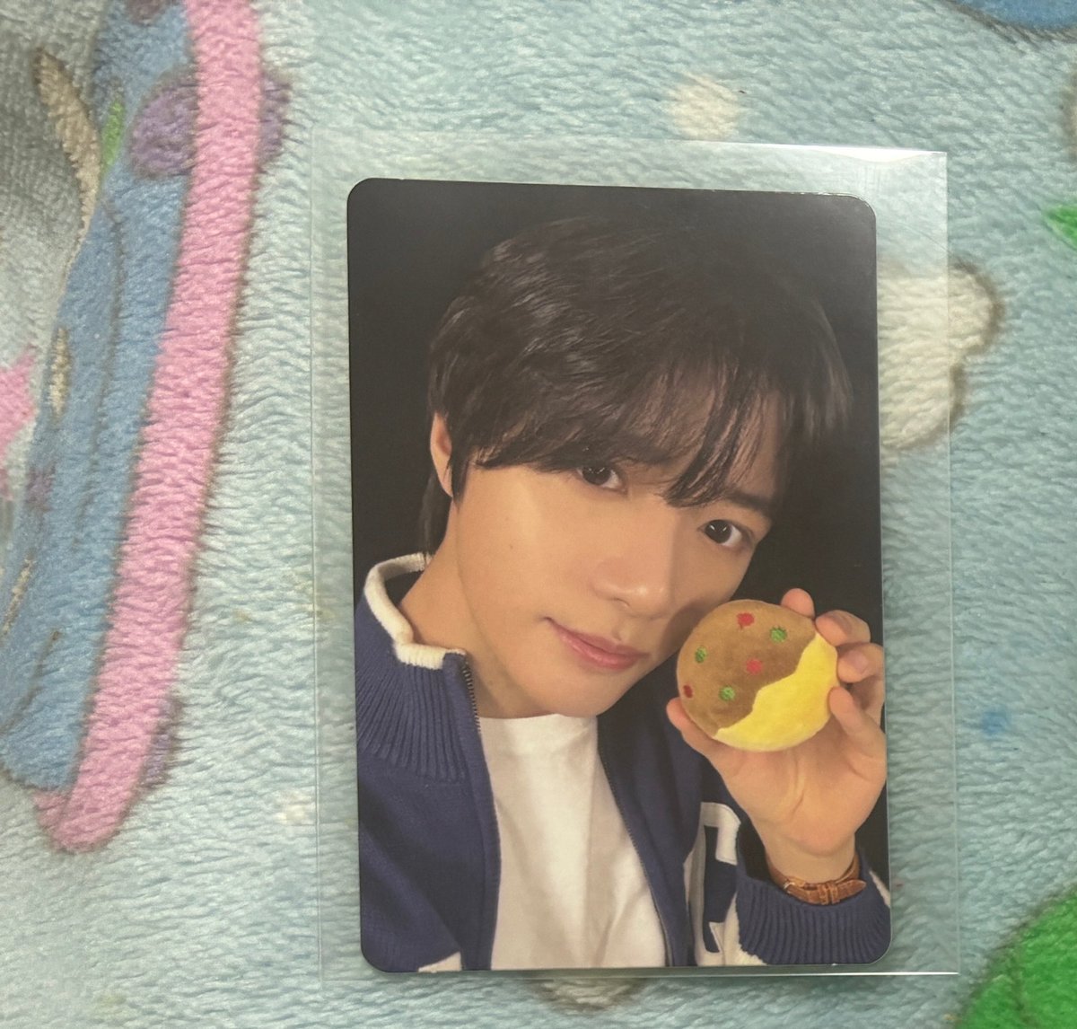 みょん tweet media