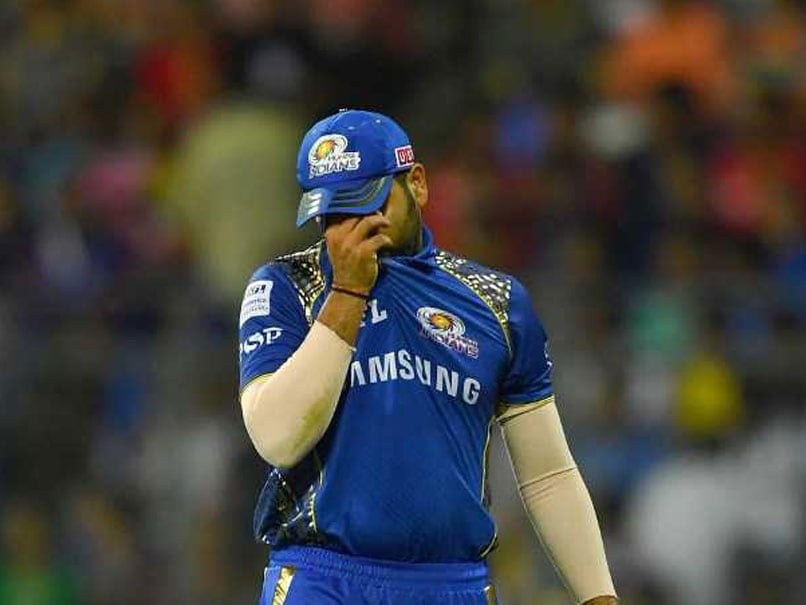 Banrakas tweet media