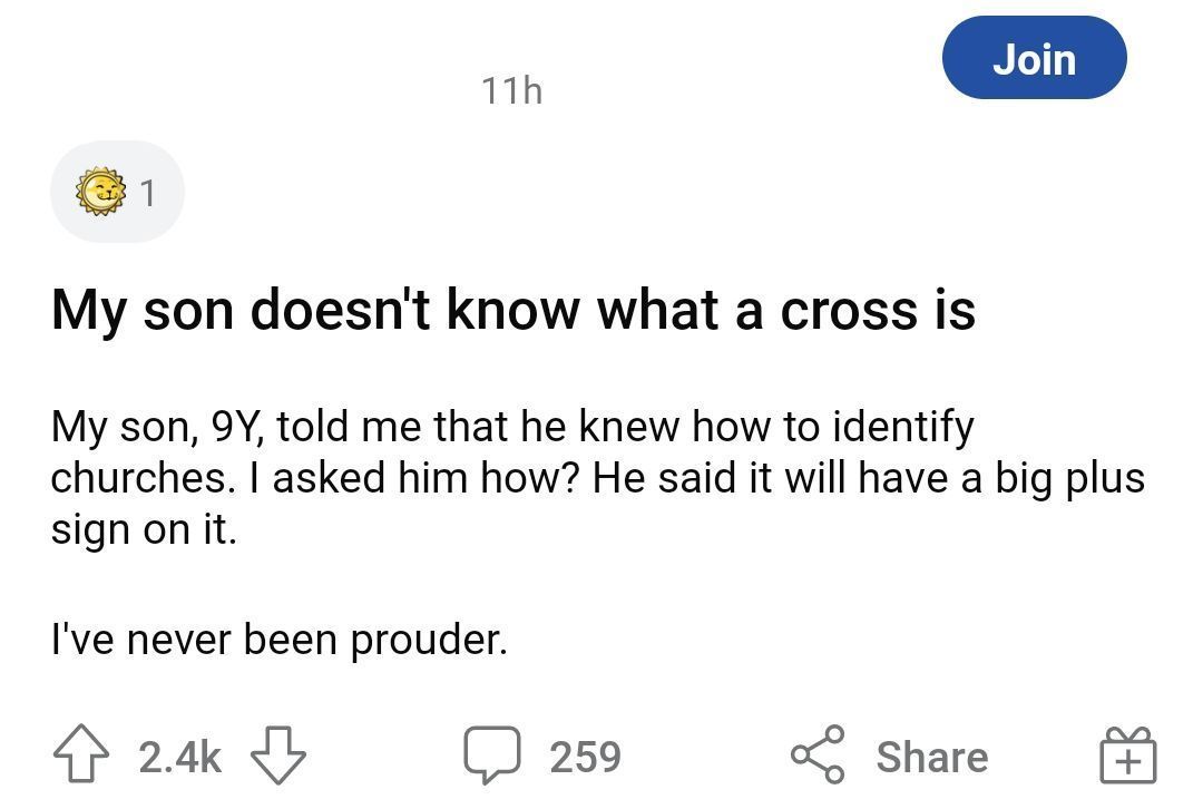 Reddit Lies tweet media