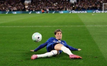 linshenqi's tweet photo. @ChelseaFC fuck you all https://t.co/WcKJDZerUQ