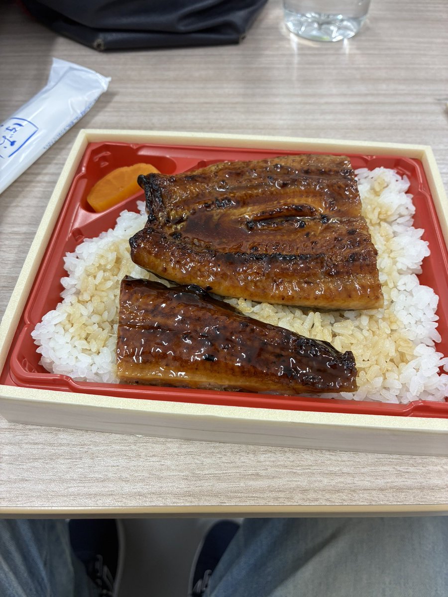 秋山準［Jun Akiyama］ tweet media