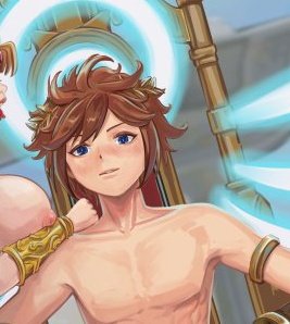 ℙ𝕚𝕥! tweet media