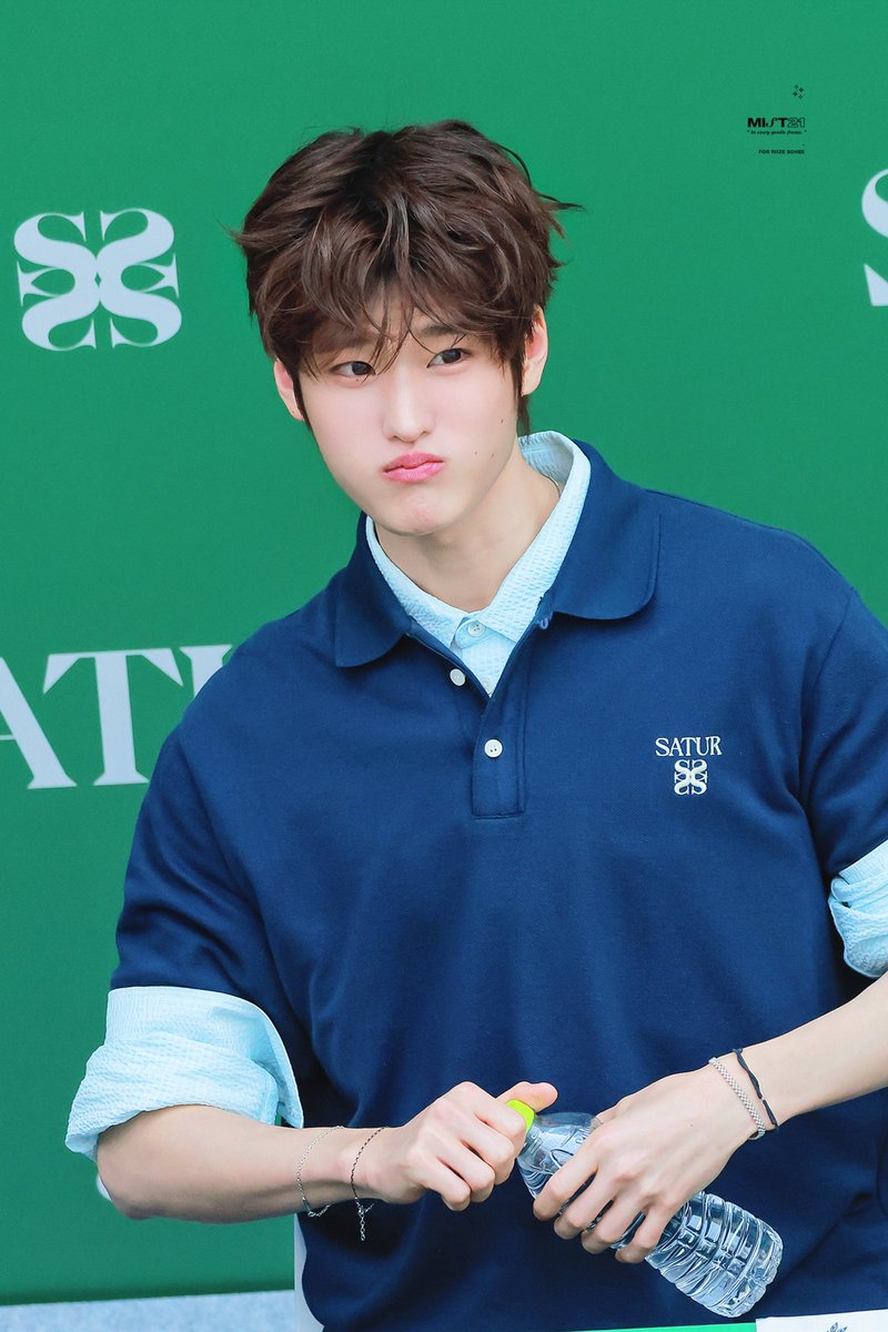 𝐌𝐈𝐒𝐓𝟐𝟏 tweet media