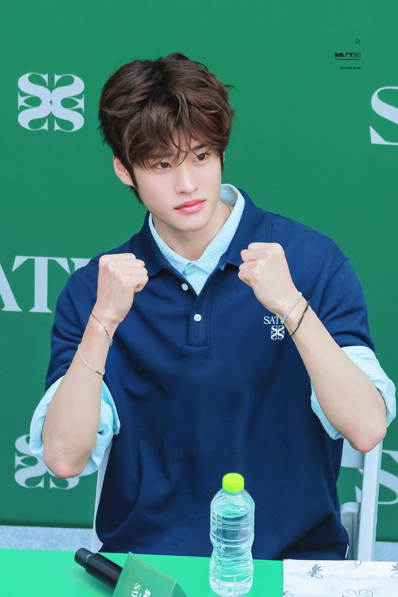 𝐌𝐈𝐒𝐓𝟐𝟏 tweet media