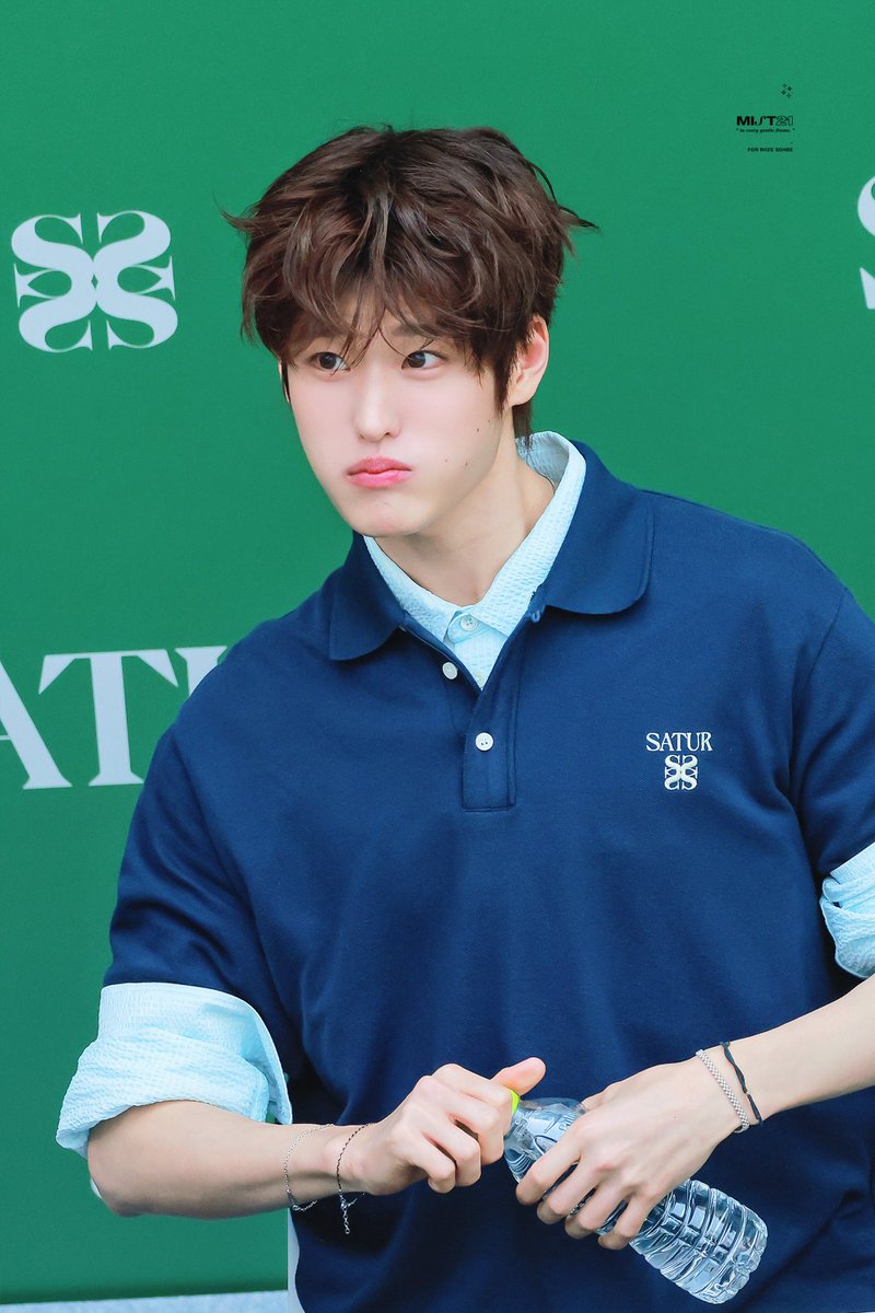 𝐌𝐈𝐒𝐓𝟐𝟏 tweet media