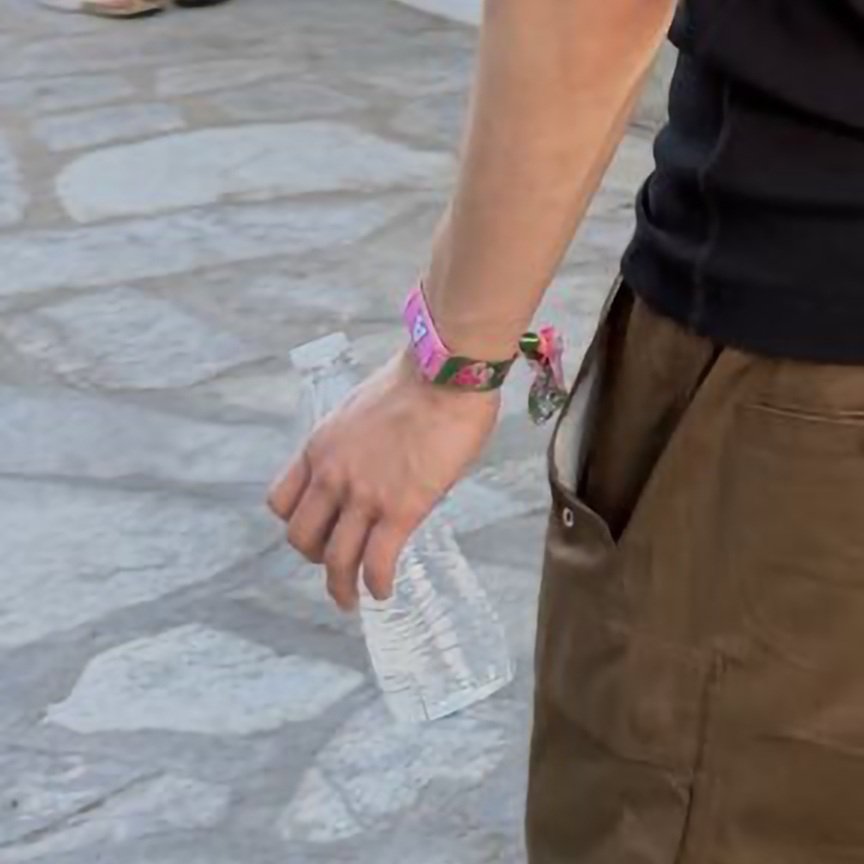 솔직히❛ᴗ❛ tweet media