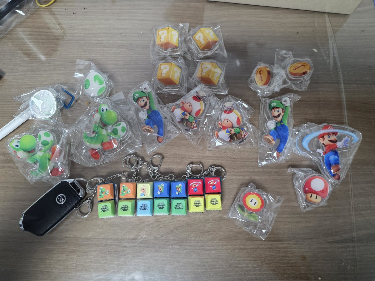 태태태태태//Mix Commission tweet media