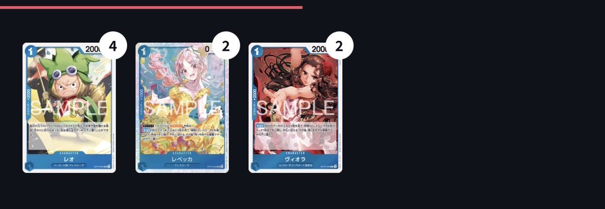 、、、、もち tweet media