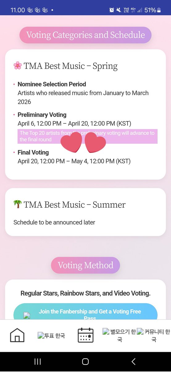 kakajimiinn2 ⊙⊝⊜ tweet media