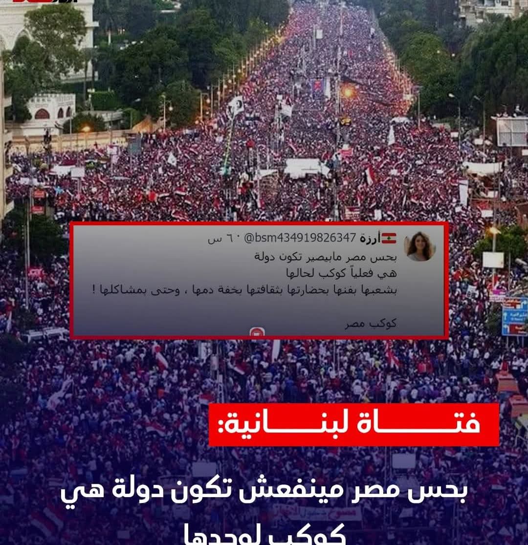 🇪🇬❤🇪🇬Nany Shehab🇸🇦💚🇸🇦 tweet media