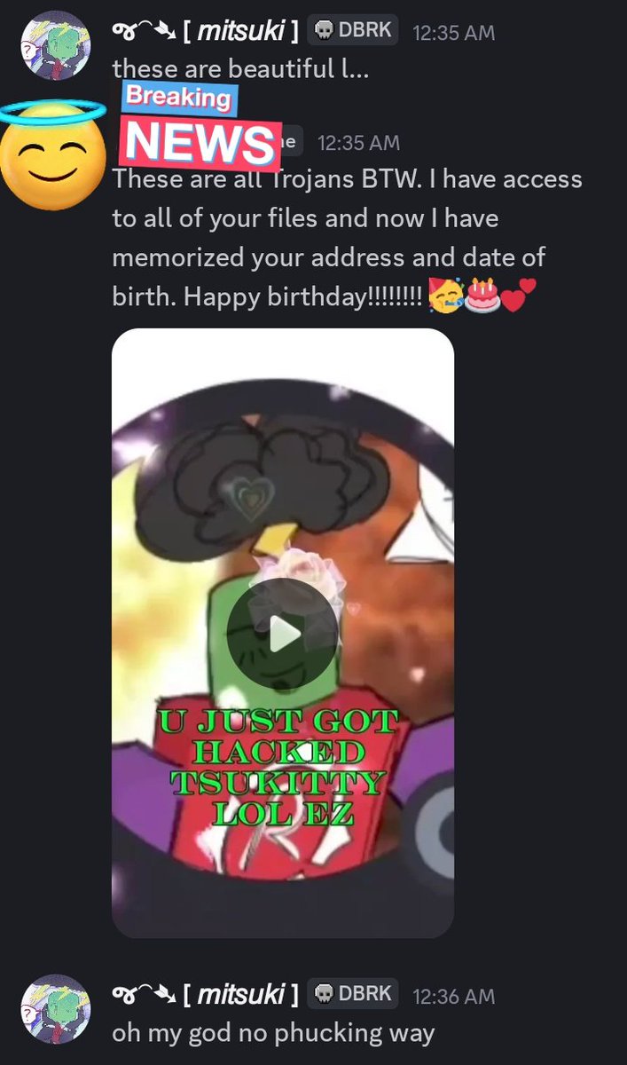 tsuki (⁠ 🌩️,🌠 ⁠) tweet media