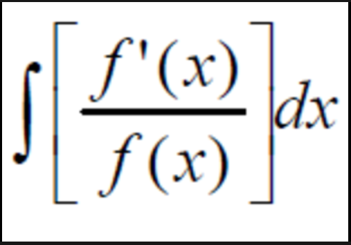 MathMath901's tweet image. #math problem 19-04-2026
Compute the indefinite integral.