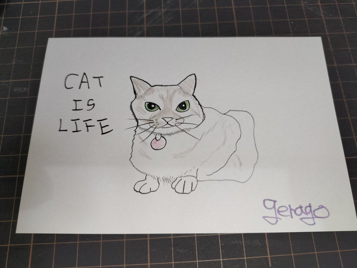 パンゲラゴ山 tweet media