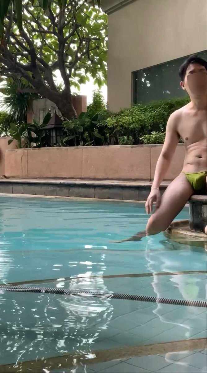 Natapon Arashi tweet media