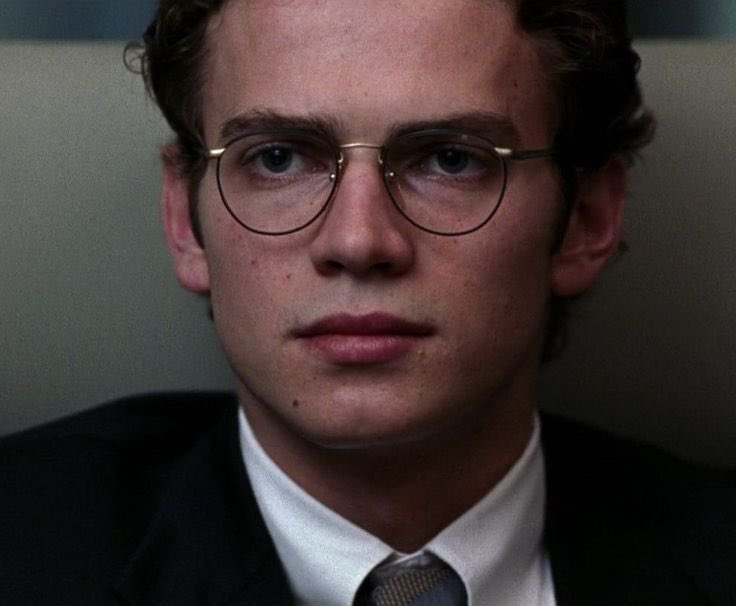 Allie 💫✨ tweet media