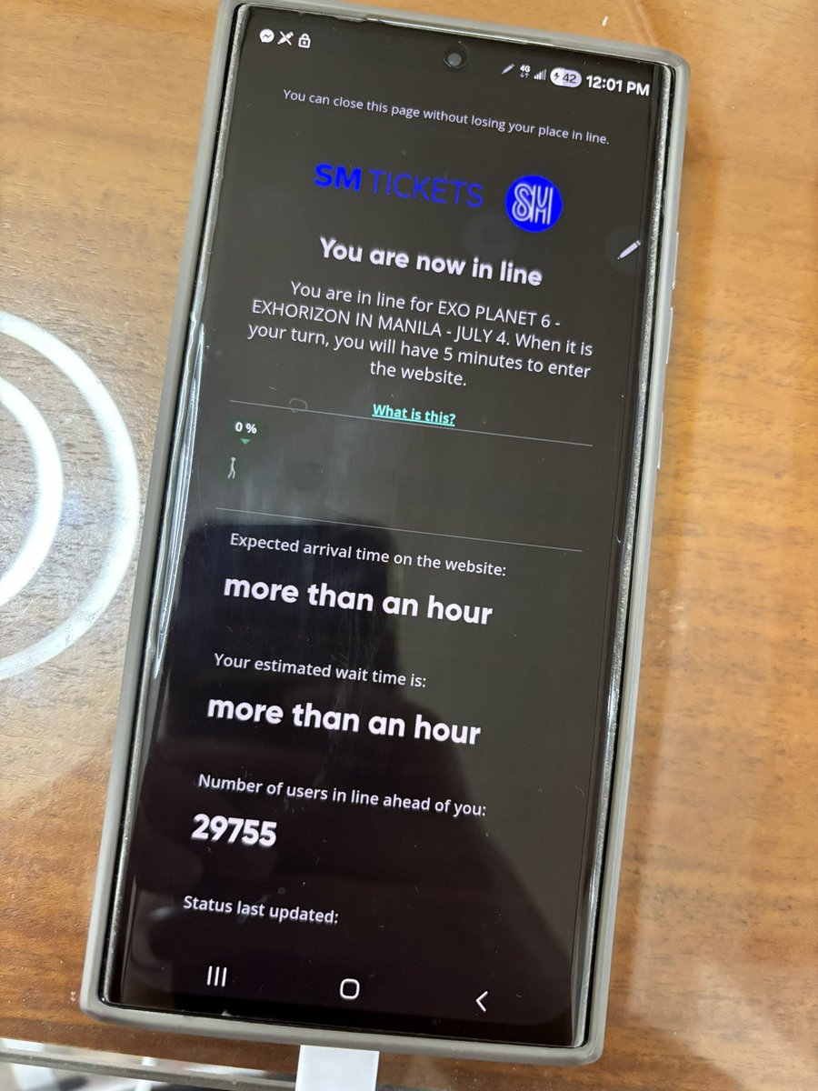 lau •᎑• tweet media