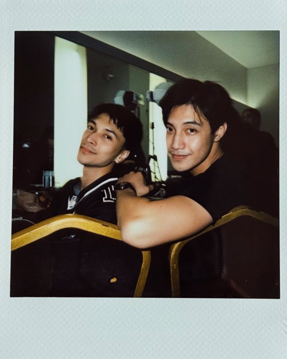 from one era to another