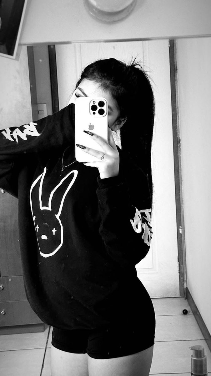 kore 💖💖💖 tweet media