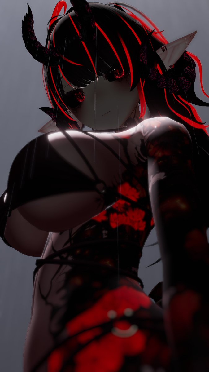 VhellyVR's tweet photo. https://t.co/GgCaK6bpch