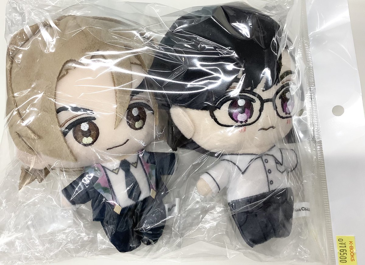 入荷情報】 マミタ先生『なつめさんは開花びたい』 プリズムチャンス