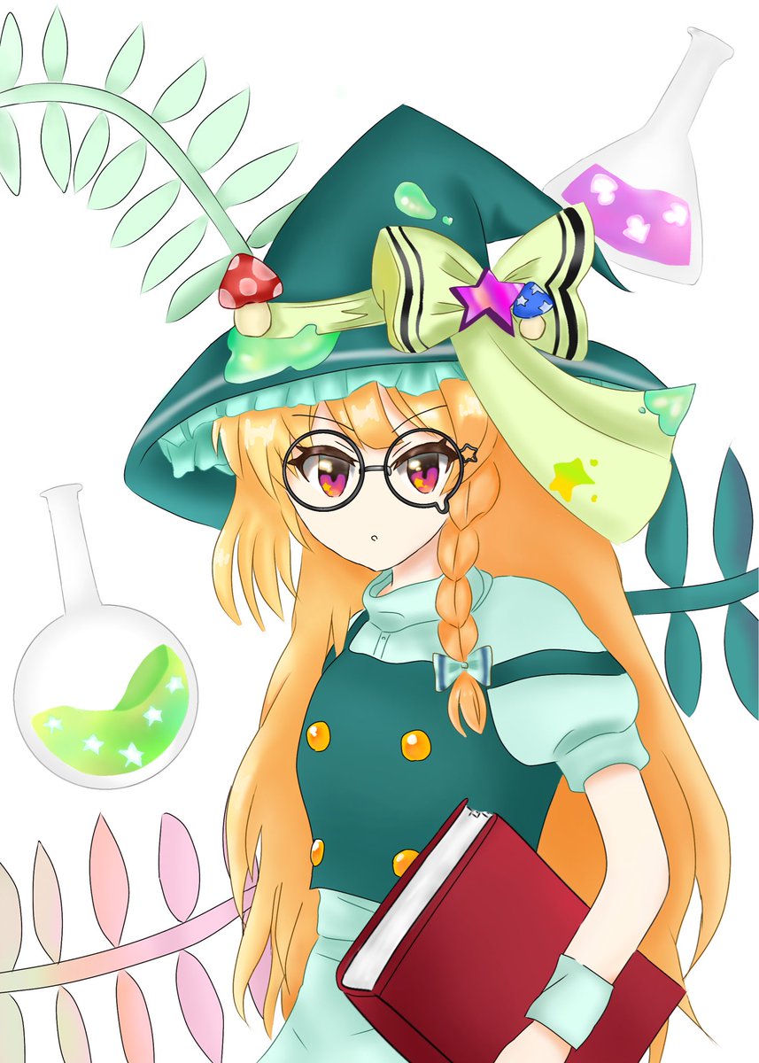 Alice様 ZZZ Alice build and teams | VG247