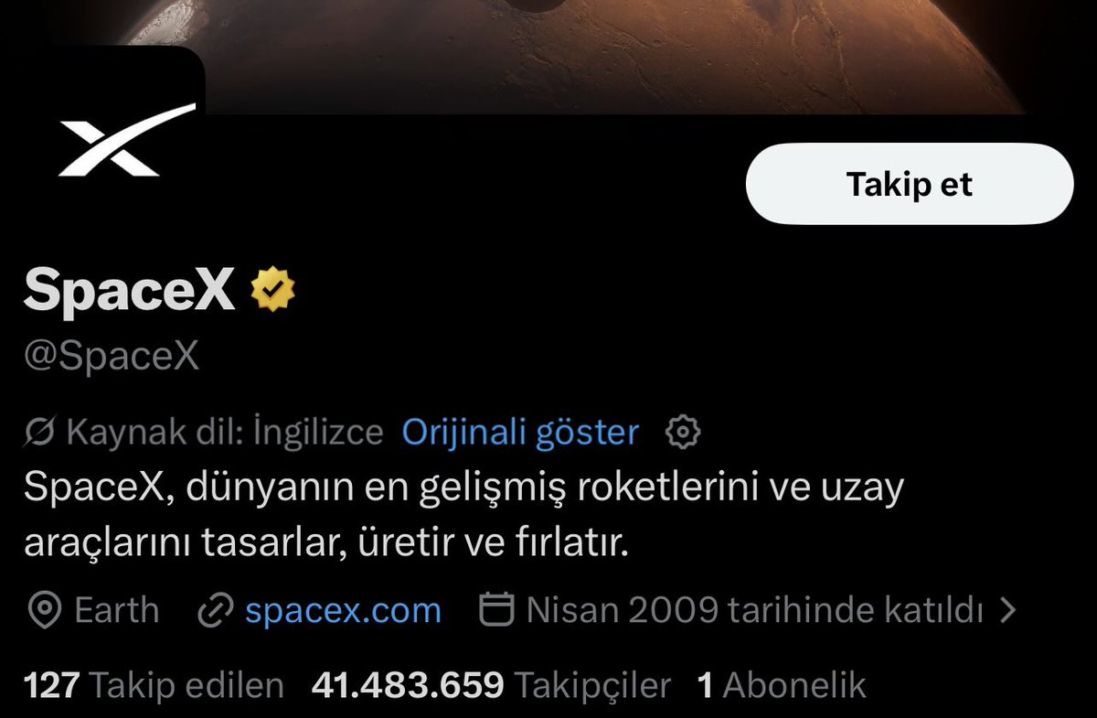 Sezo tweet media