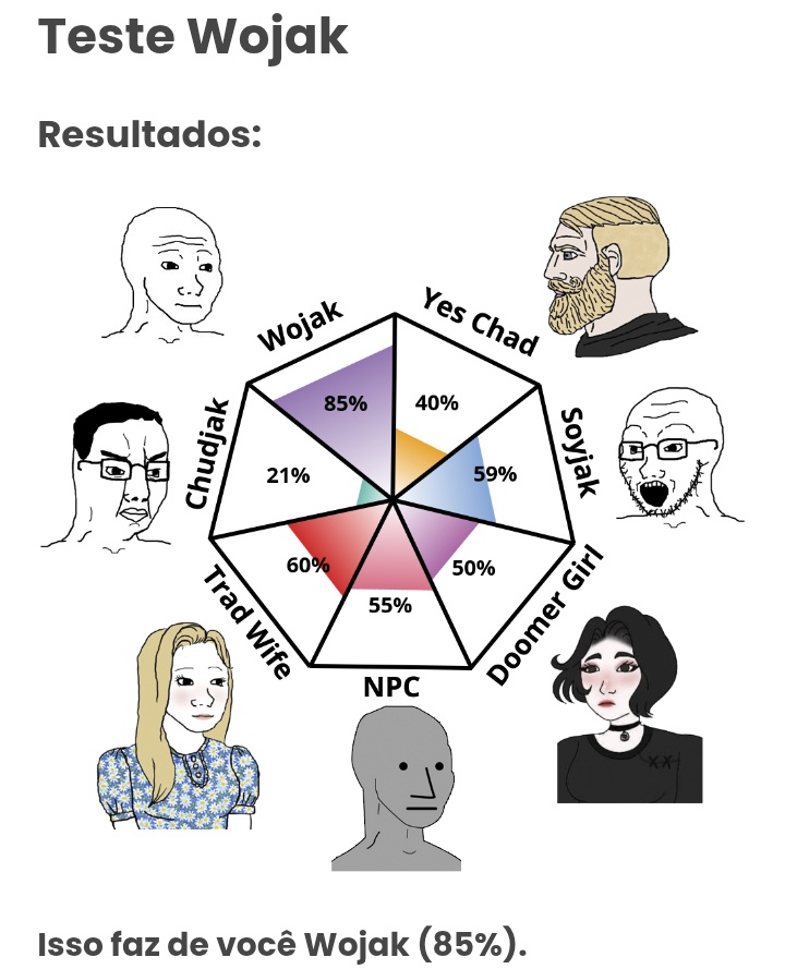 Déxy ✨ tweet media