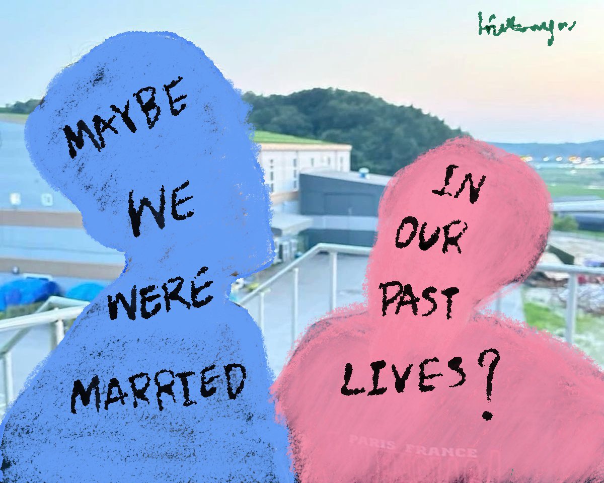 𝙛𝙪𝙡𝙡𝙨𝙪𝙣𝙤𝙥𝙝𝙞𝙡𝙚۶ৎ𝗧𝗔𝗦𝗧𝗘 tweet media