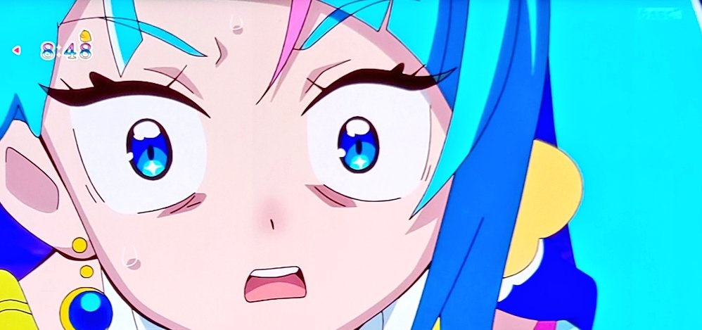 犬飼ゆーたん🍇 tweet media