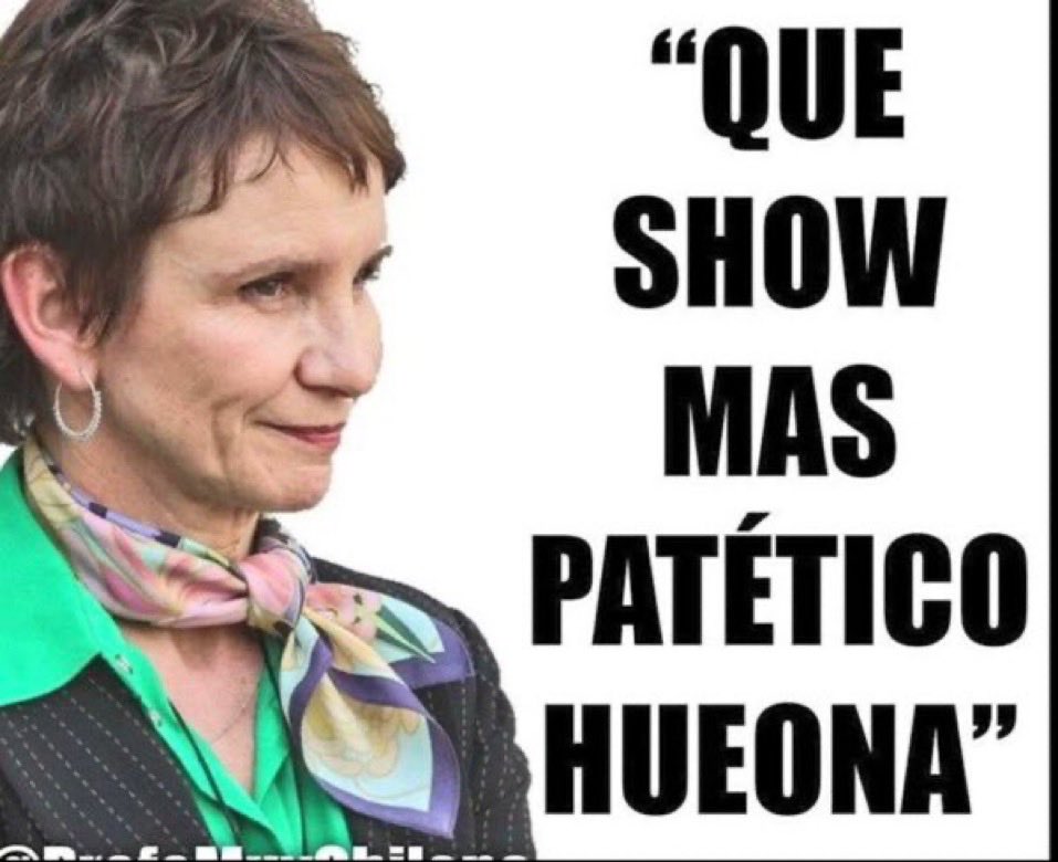 LEONARDO SOLARI S. tweet media