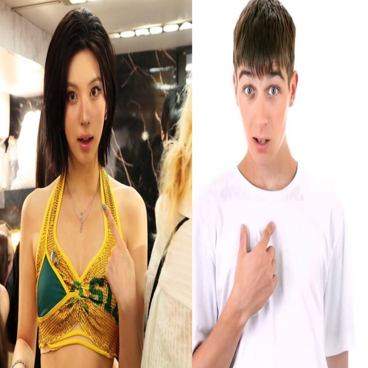 Chris별✶ tweet media