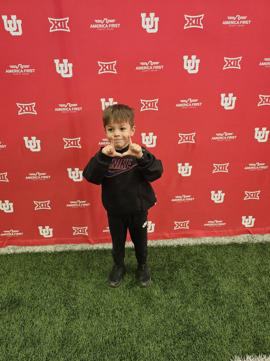 Abe Lopez tweet media