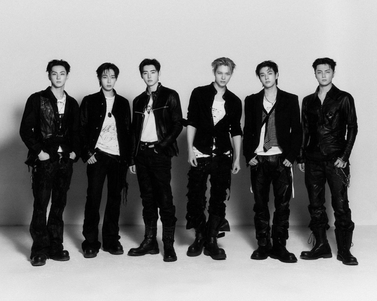 Evy Faith tweet media