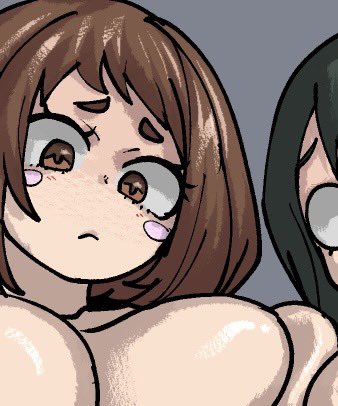 差分😊 
https://t.co/lhgVVbLE6V
https://t.co/AkcIzRurZy 