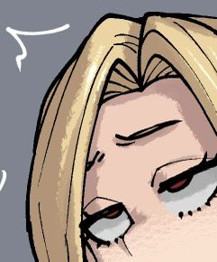 差分😊 
https://t.co/lhgVVbLE6V
https://t.co/AkcIzRurZy 