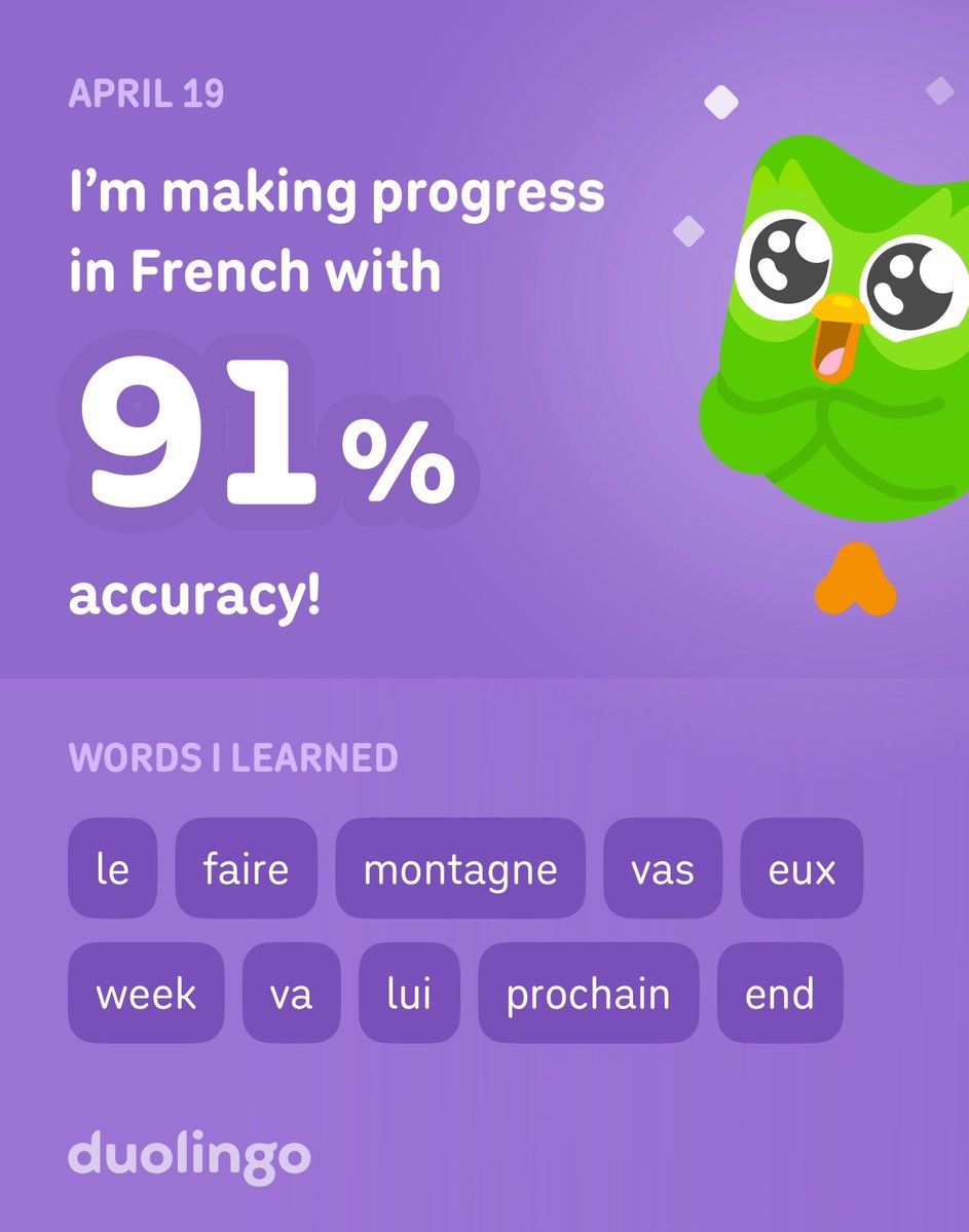 TullysGaming tweet media