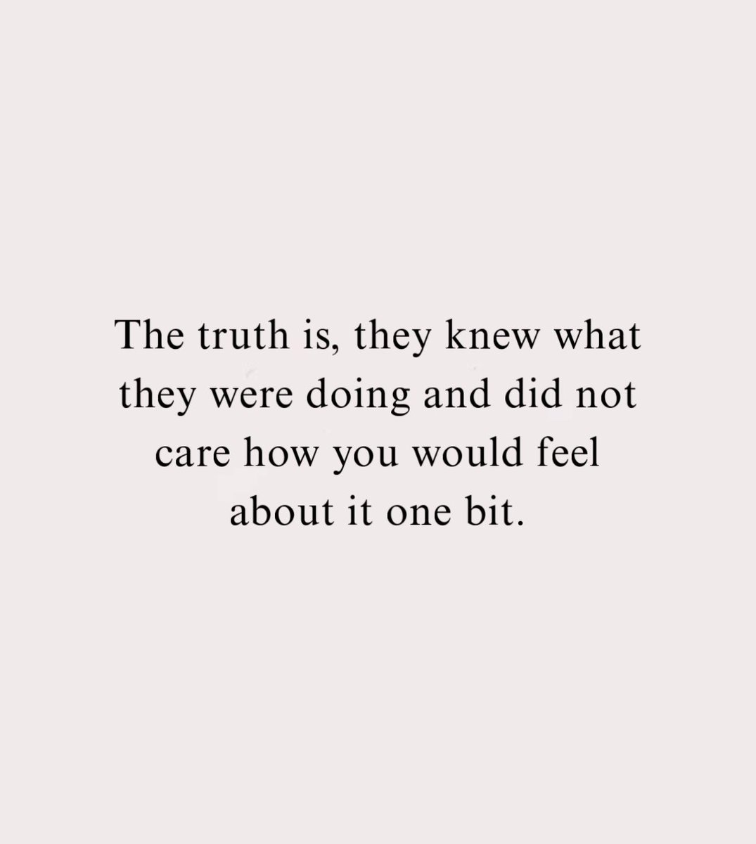 deeepestmsgs's tweet photo. https://t.co/1JLfPMG6Ei