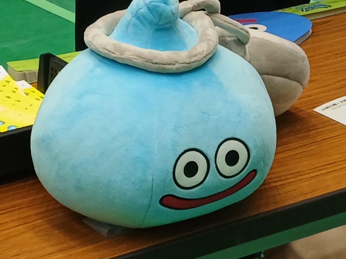 yabbuchi's tweet photo. スマートフォンゲームのドラクエウォークの名古屋イベント（名城公園付近）に来てます。

今から会場を散策予定です😀

テンション上がってきました(^o^)v https://t.co/L8mNppS0GJ
