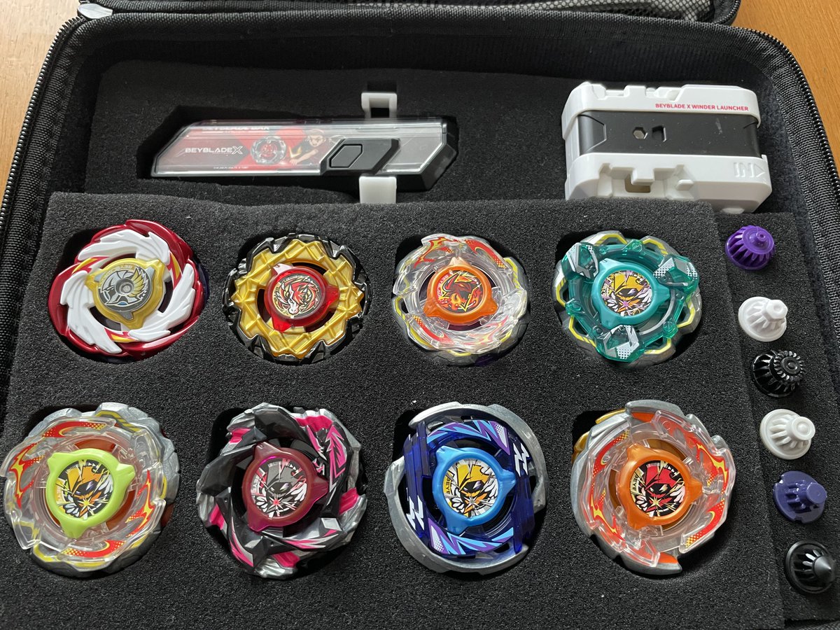 ねぎ&たろう tweet media