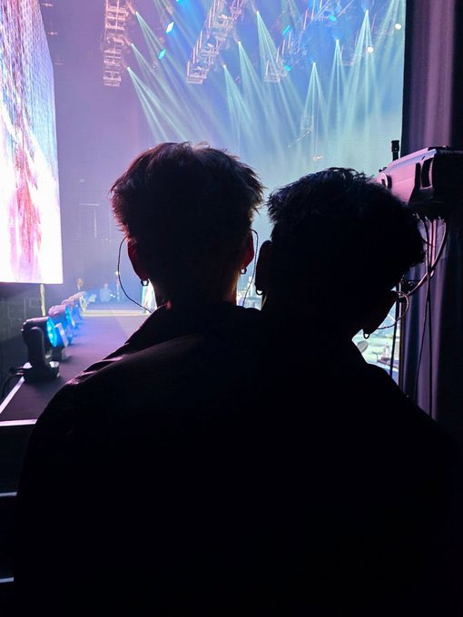 🌤️being listener | a fan 🦁🐢 tweet media
