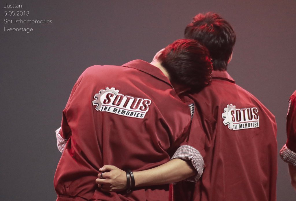 🌤️being listener | a fan 🦁🐢 tweet media