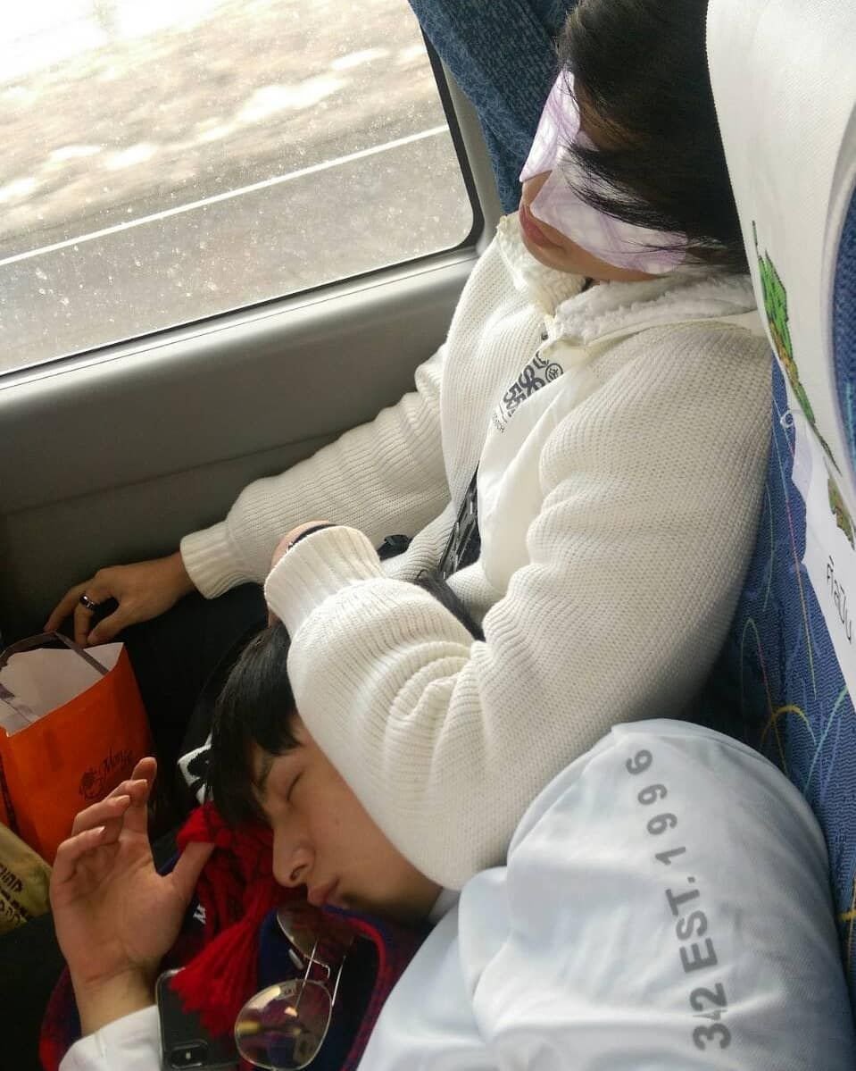 🌤️being listener | a fan 🦁🐢 tweet media