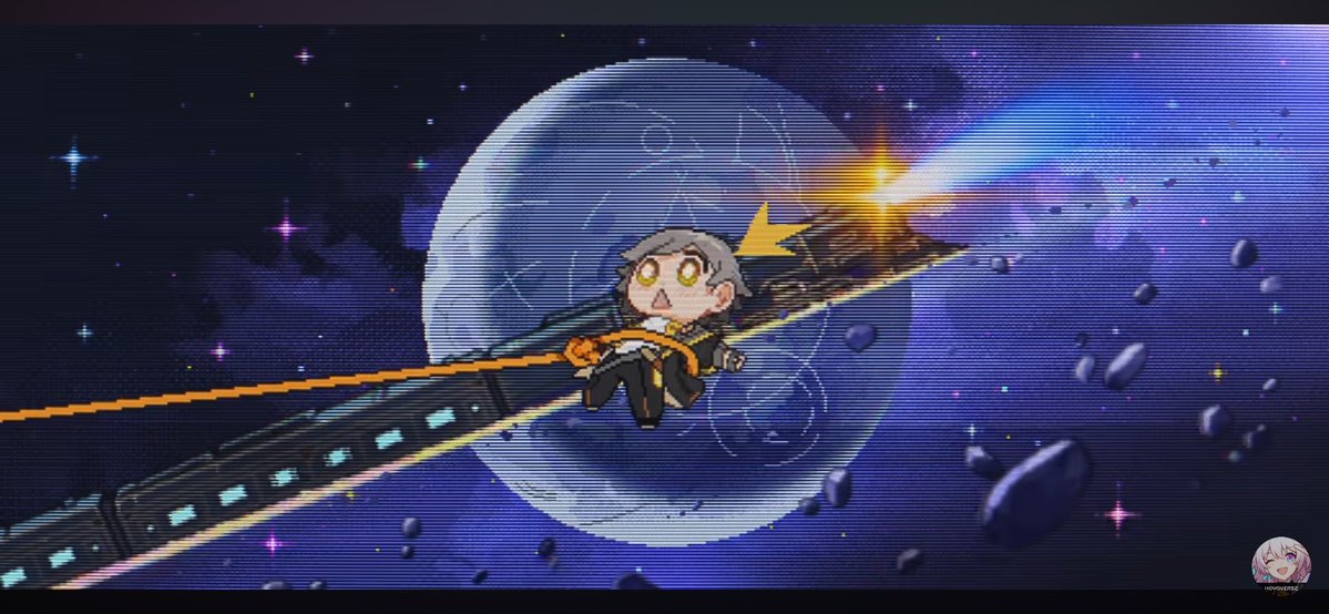 あさお tweet media